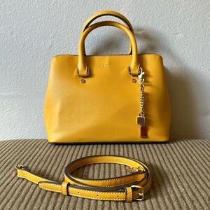 Aldo Handbag/Crossbody Bag